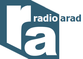 Bannerul siteului http://www.radioarad.net